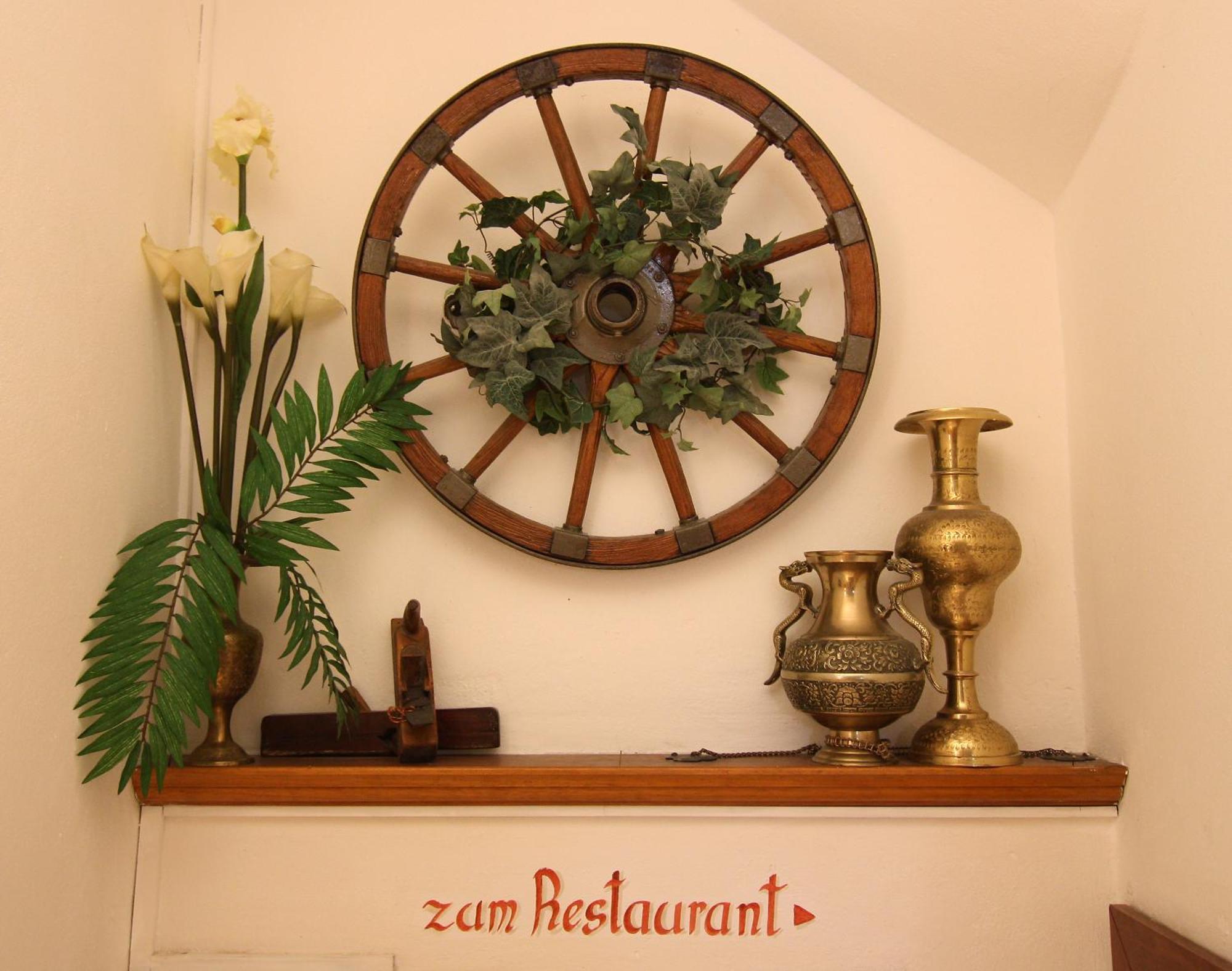 Aparthotel Kroesbacher Fulpmes Extérieur photo