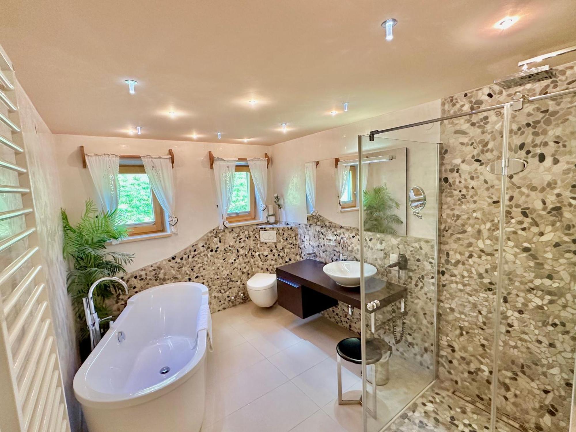 Aparthotel Kroesbacher Fulpmes Extérieur photo