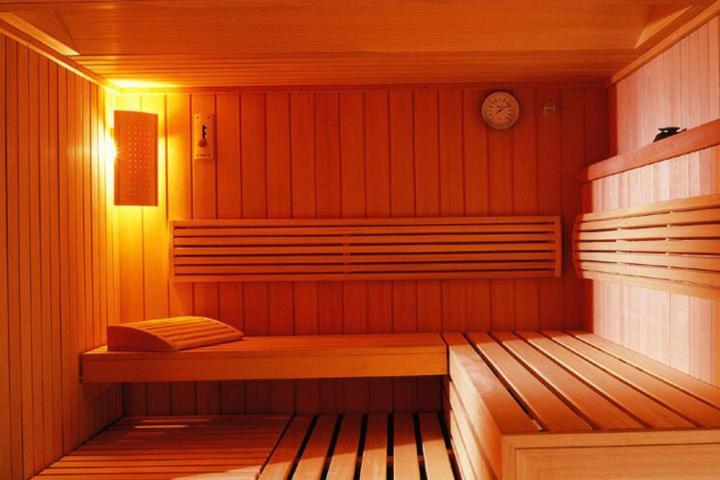 Aparthotel Kroesbacher Fulpmes Extérieur photo