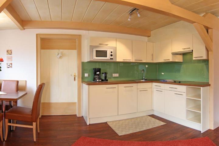 Aparthotel Kroesbacher Fulpmes Extérieur photo